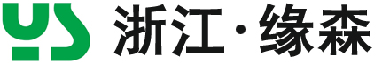 pFոC(j)pFC(j)pFD(zhun)ոC(j),KO(sh)޹˾